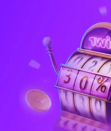 8 win bonus