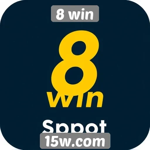 Suporte ao cliente do site 8 win