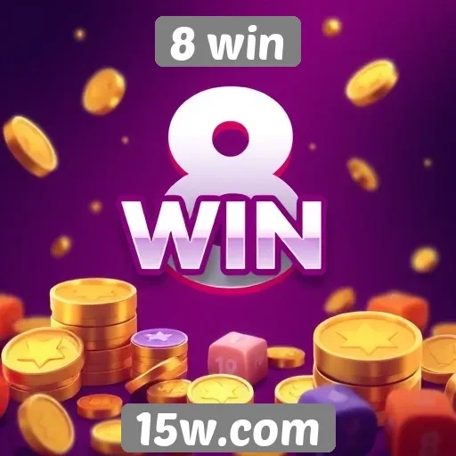 Métodos de pagamento disponíveis no 8 win