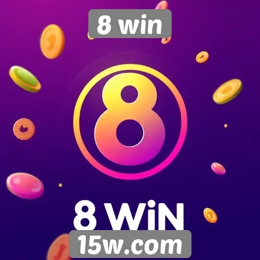 Metodologia de pagamento e saques no 8 win