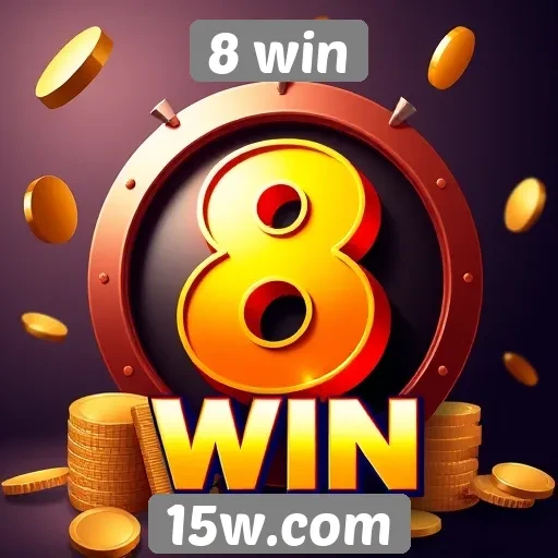 Opções de pagamento no 8 win são diversificadas