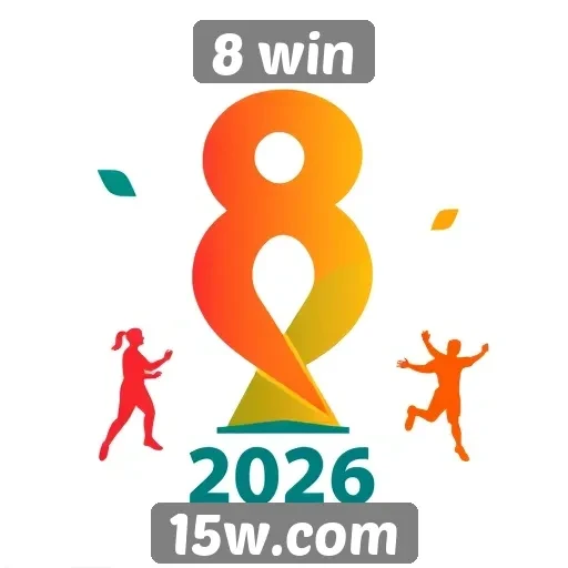 Responsabilidade social do site 8 win em 2026