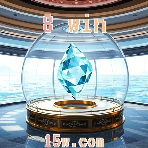 8 win Suporte 24/7
