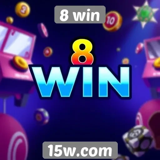 Dicas para iniciantes no site de jogos 8 win