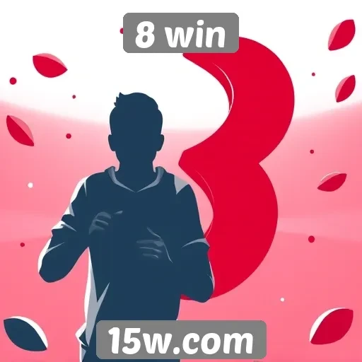 Feedback de usuários sobre 8 win